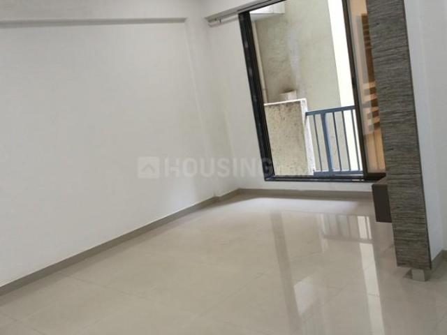 Flat for rent in Virar, Vasai-Virar