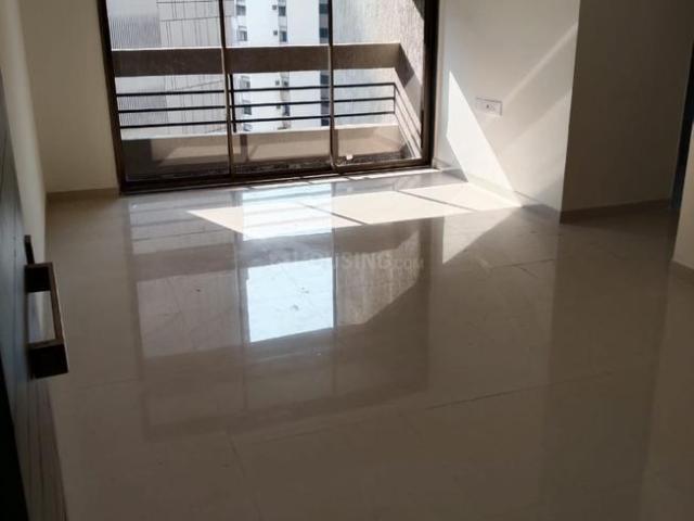 Flat for rent in Virar, Vasai-Virar