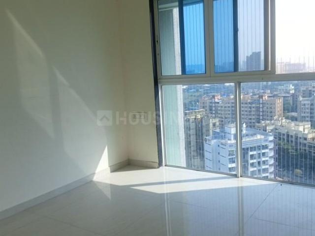 Flat for rent in Virar, Vasai-Virar