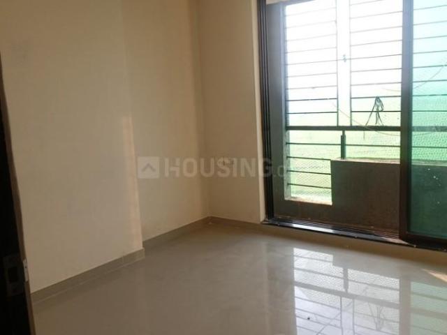 Flat for rent in Acropolis Virar, Vasai-Virar
