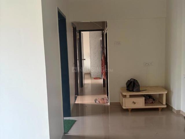 Flat for rent in Virar, Vasai-Virar