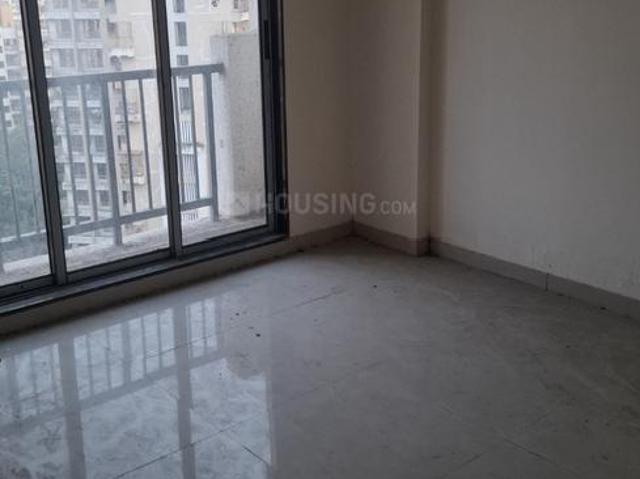 Flat for rent in Mahavir heights, Vasai-Virar