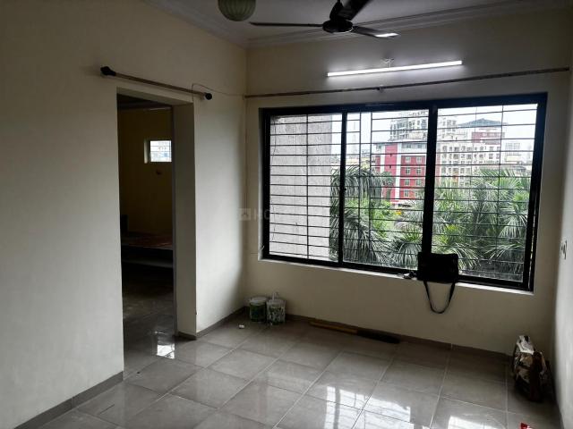 Flat for rent in Virar, Vasai-Virar