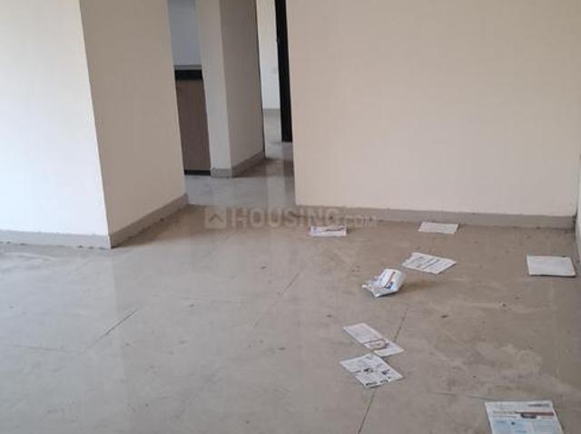 Flat for rent in Acropolis Virar, Vasai-Virar