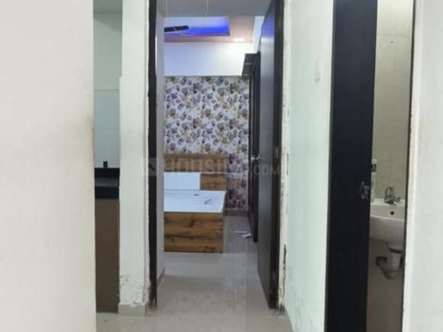 Flat for rent in Agarwal Lifestyle Avenue B1, Vasai-Virar