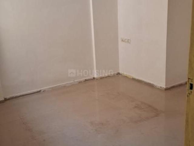 Flat for rent in J-Avenue Global City, Vasai-Virar