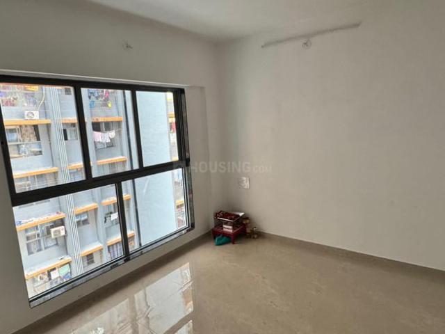 Flat for rent in Virar, Vasai-Virar