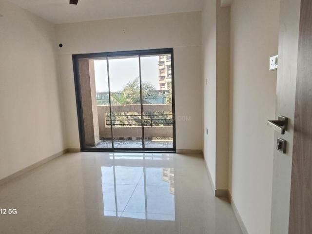 Flat for rent in Vasai-Virar, Palghar