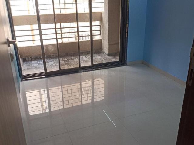 Flat for rent in Virar, Vasai-Virar