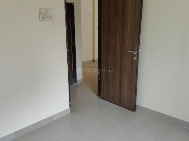 Flat for rent in Virar, Vasai-Virar