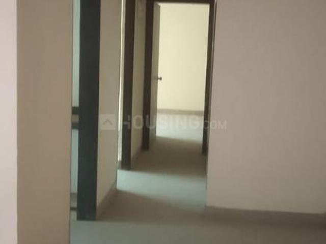 Flat for rent in Nalasopara - Mumbai, National Capital Territory Of Delhi