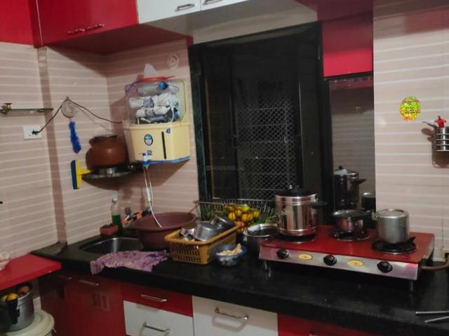 Flat for sale in Nalasopara - Mumbai, National Capital Territory Of Delhi