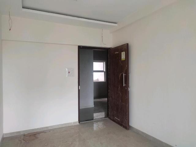 Flat for sale in Nalasopara - Mumbai, National Capital Territory Of Delhi