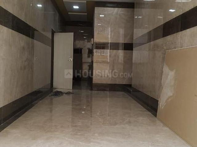 Flat for sale in Nalasopara - Mumbai, National Capital Territory Of Delhi