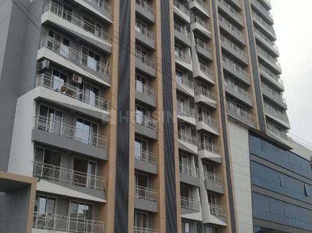 Flat for sale in Nalasopara - Mumbai, National Capital Territory Of Delhi