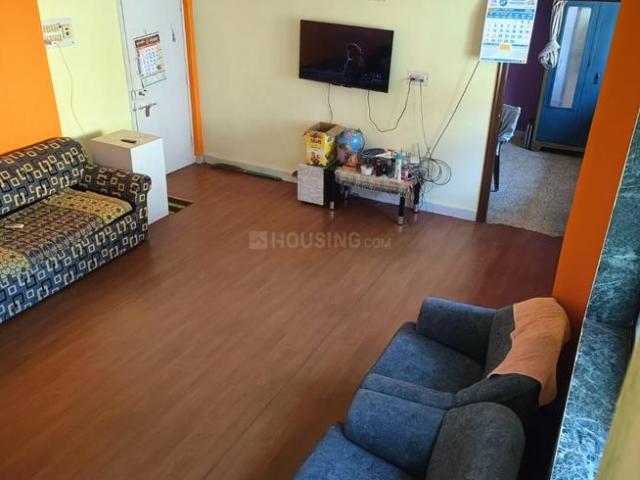 Flat for sale in Nalasopara - Mumbai, National Capital Territory Of Delhi