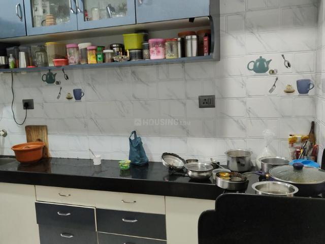 Flat for sale in Nalasopara - Mumbai, National Capital Territory Of Delhi
