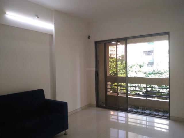 Flat for sale in Nalasopara - Mumbai, National Capital Territory Of Delhi