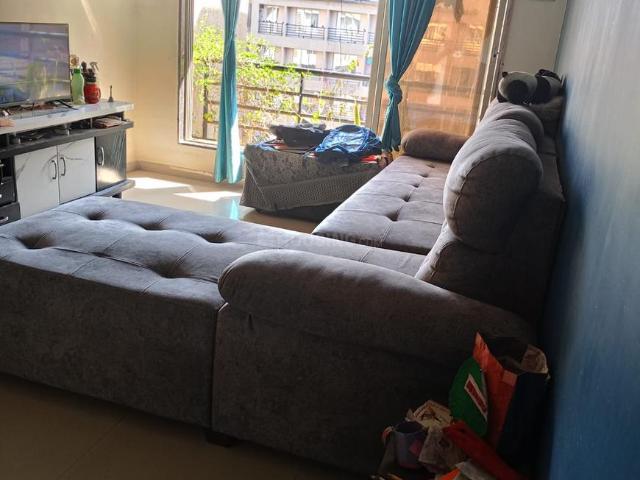 Flat for sale in Nalasopara - Mumbai, National Capital Territory Of Delhi