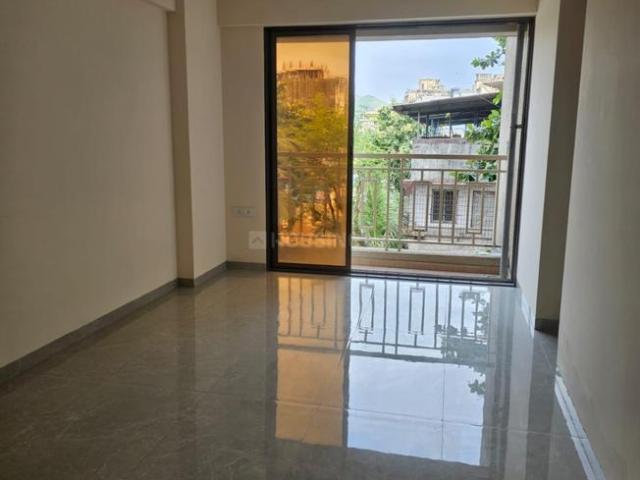 Flat for sale in Virar, Vasai-Virar