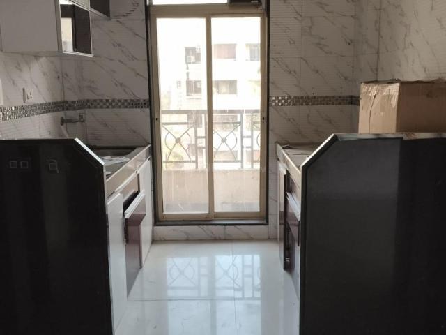 Flat for sale in Nalasopara - Mumbai, National Capital Territory Of Delhi