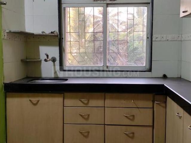 Flat for sale in Nalasopara - Mumbai, National Capital Territory Of Delhi