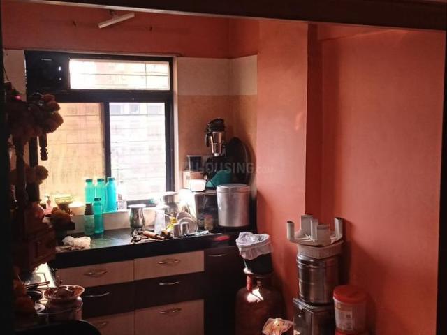 Flat for sale in Nalasopara - Mumbai, National Capital Territory Of Delhi