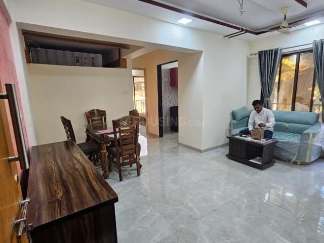 Flat for sale in Nalasopara - Mumbai, National Capital Territory Of Delhi