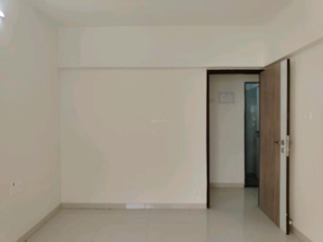Flat for sale in Virar, Vasai-Virar