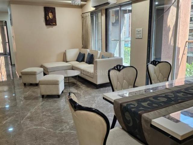 Flat for sale in Nalasopara - Mumbai, National Capital Territory Of Delhi