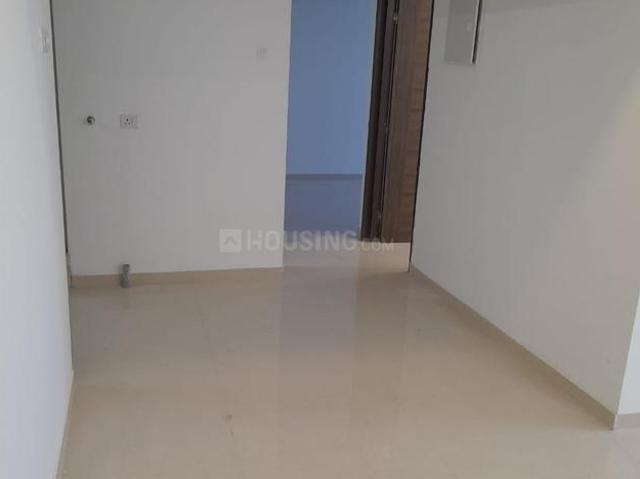 Flat for sale in Nalasopara - Mumbai, National Capital Territory Of Delhi