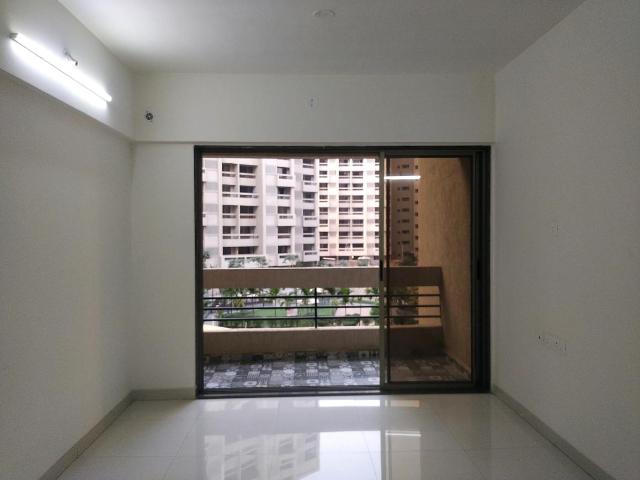 Flat for sale in Nalasopara - Mumbai, National Capital Territory Of Delhi