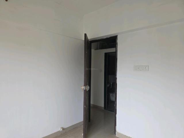 Flat for sale in Nalasopara - Mumbai, National Capital Territory Of Delhi