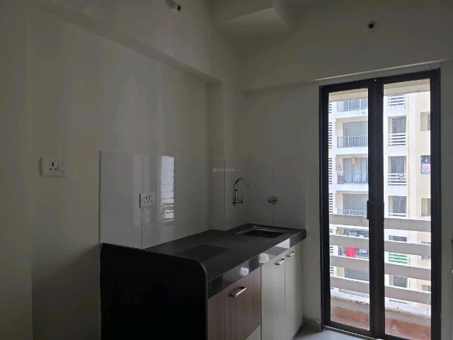 Flat for sale in Nalasopara - Mumbai, National Capital Territory Of Delhi