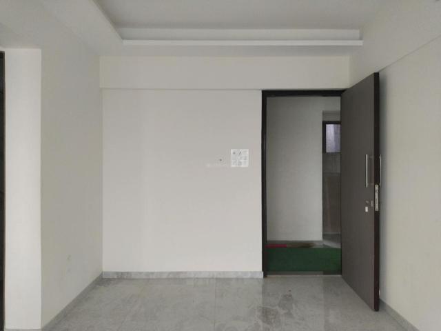 Flat for sale in Nalasopara - Mumbai, National Capital Territory Of Delhi