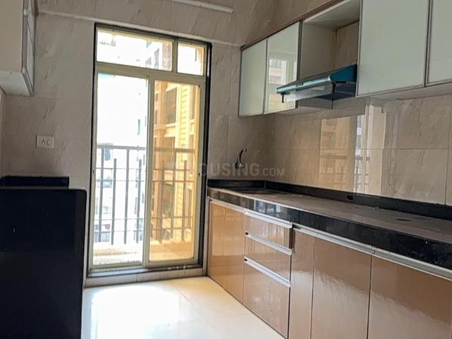 Flat for sale in Nalasopara - Mumbai, National Capital Territory Of Delhi