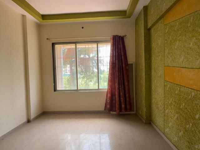 Flat for sale in Nalasopara - Mumbai, National Capital Territory Of Delhi