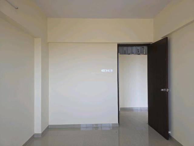 Flat for sale in Nalasopara - Mumbai, National Capital Territory Of Delhi