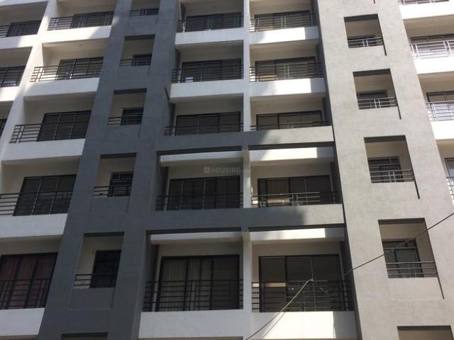 Flat for sale in Nalasopara - Mumbai, National Capital Territory Of Delhi