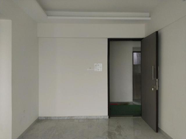 Flat for sale in Nalasopara - Mumbai, National Capital Territory Of Delhi
