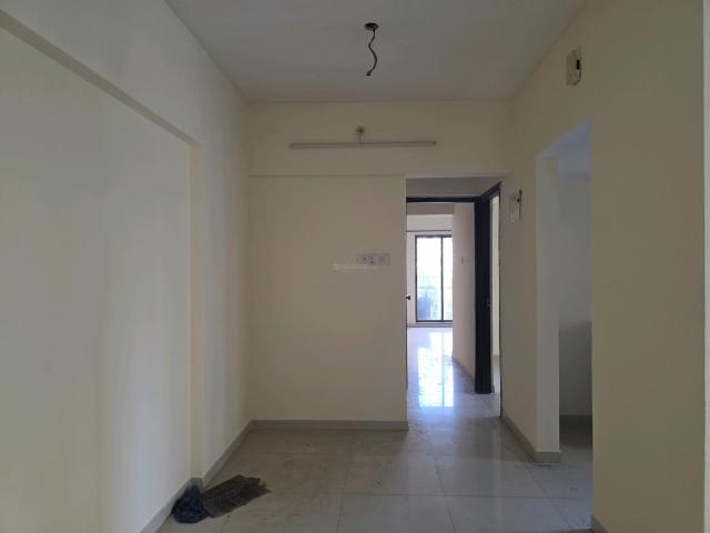 Flat for sale in Virar, Vasai-Virar