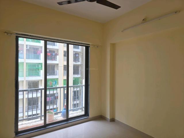Flat for sale in Virar, Vasai-Virar