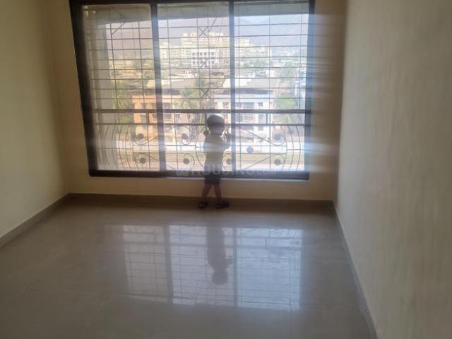 Flat for sale in Nalasopara - Mumbai, National Capital Territory Of Delhi