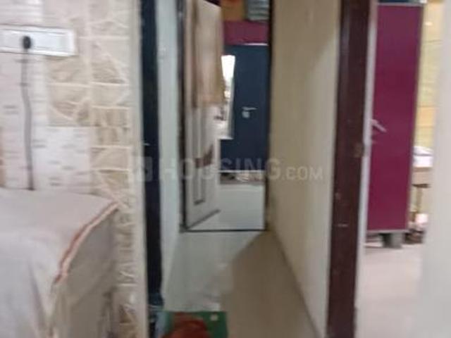 Flat for sale in Virar, Vasai-Virar
