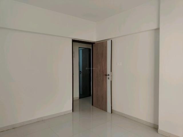 Flat for sale in Nalasopara - Mumbai, National Capital Territory Of Delhi