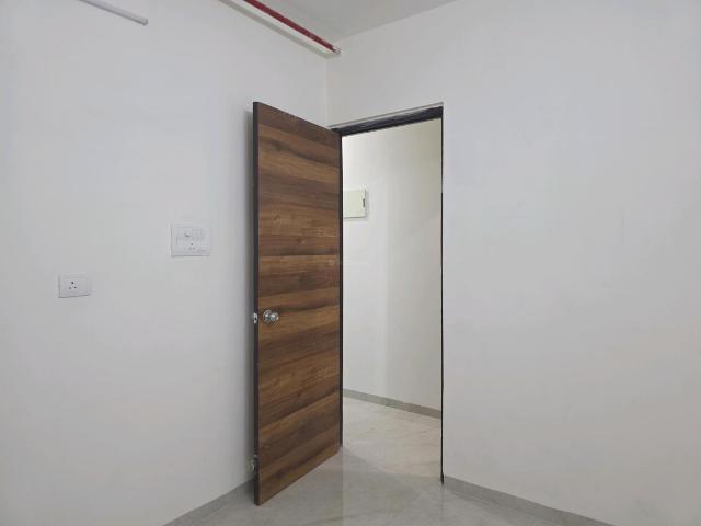 Flat for sale in Nalasopara - Mumbai, National Capital Territory Of Delhi
