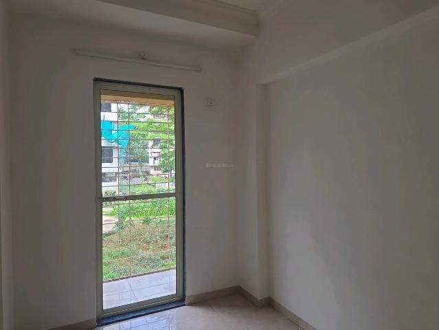 Flat for sale in Nalasopara - Mumbai, National Capital Territory Of Delhi