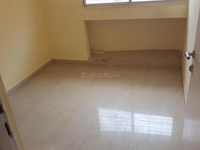 Flat for sale in Nalasopara - Mumbai, National Capital Territory Of Delhi