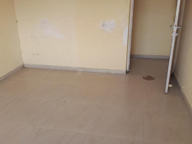 Flat for sale in Nalasopara - Mumbai, National Capital Territory Of Delhi