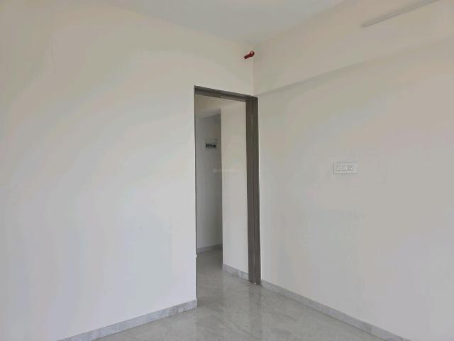 Flat for sale in Nalasopara - Mumbai, National Capital Territory Of Delhi